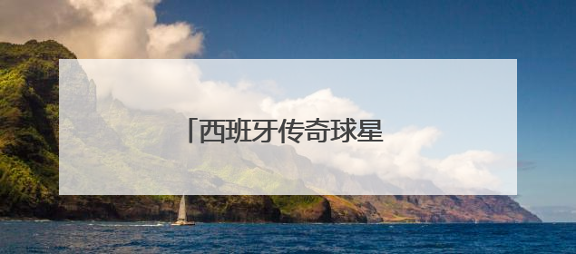 西班牙传奇球星 比利亚莅临郑州