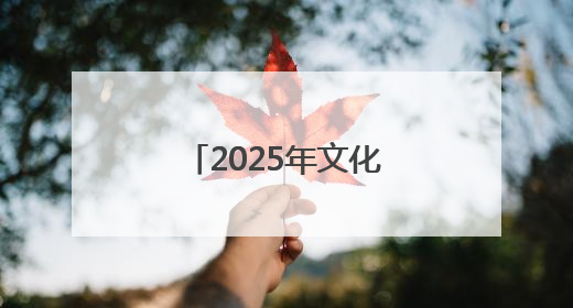 2025年文化和自然遗产日非遗展演展示活动在河北博物院举办